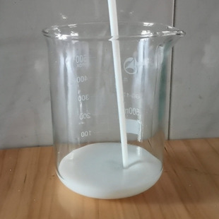 丁苯工业用高粘度K11防水内外墙涂料真石漆乳白色内外墙乳液批发