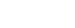 upload/img/20240328205548.png